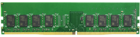 Модуль памяти Synology D4EC-2666-16G
