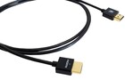 Кабель Kramer C-HM/HM/PICO/BK-3