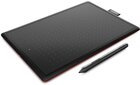 Графический планшет Wacom One M (CTL-672-N)