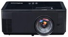 InFocus IN136ST