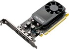 Профессиональная видеокарта nVidia Quadro P620 PNY 2Gb (VCQP620V2-BLS) OEM