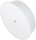 Wi-Fi мост Ubiquiti PowerBeam 5AC ISO Gen 2