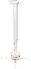 Sakura SLJ-PM-C-150W