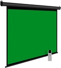 Cactus GreenMotoExpert 200x200см (CS-PSGME-200X200)
