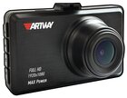 Artway AV-400