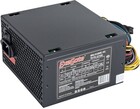 Блок питания 400W ExeGate 400NPXE (EX221636RUS-PC)
