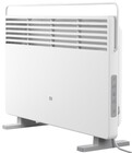 Конвектор Xiaomi Mi Smart Space Heater S (BHR4037GL)