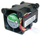 Вентилятор SuperMicro FAN-0086L4