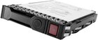 Жсткий диск 900Gb SAS HP (Q1H47A)