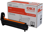 Фотобарабан OKI (44318508) Black