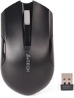 A4Tech G3-200NS Black