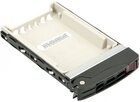 Лоток SuperMicro MCP-220-00047-0B