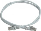 Патч-корд ITK PC01-C5EF-05M-G