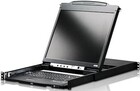 Консоль ATEN CL5800N