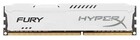 Оперативная память 4Gb DDR-III 1866MHz Kingston HyperX Fury (HX318C10FW/4)