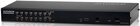 KVM переключатель ATEN KH1516AI