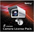 Лицензия Synology LicensePack8
