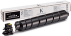 Картридж Kyocera TK-8800K Black