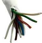 5bites US5505-305A, 305м