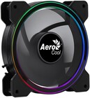 Вентилятор для корпуса Aerocool Saturn 12 FRGB