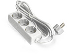 ExeGate ECE-3-5W