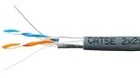 SkyNet CSL-FTP-2-CU, 305м