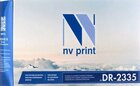 Фотобарабан NV Print DR-2335