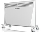 Конвектор Starwind SHV5010