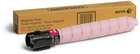 Картридж Xerox 006R01760