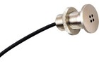 Микрофон AKG C562 CM