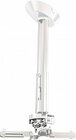 Кронштейн Wize PR24A-W White