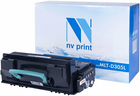 Картридж NV Print MLT-D305L Black