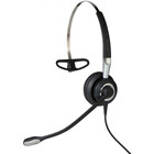 Гарнитура Jabra BIZ 2400 II Mono IP