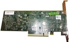 Сетевой адаптер Dell 540-BBUO
