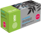 Картридж Cactus CS-TK5230C Cyan