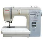 Janome 5519