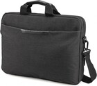 Portcase KCB-161 Black