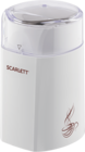 Кофемолка Scarlett SC-CG44506