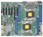 Серверная плата SuperMicro X10DRL-I-B