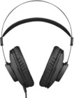 AKG K72 Black