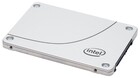 Твердотельный накопитель 480Gb SSD Intel D3-S4610 Series (SSDSC2KG480G8) OEM
