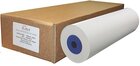 Бумага Xerox Inkjet Matt Coated (450L91412)