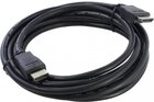 Кабель 5bites HDMI - HDMI v1.4, 3m (APC-005-030)