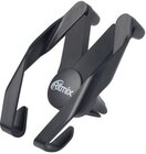 Автомобильный держатель Ritmix RCH-118 V