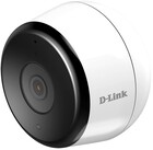 Wi-Fi IP камера D-Link DCS-8600LH