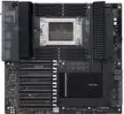 ASUS PRO WS WRX80E-SAGE SE WIFI