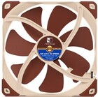 Вентилятор для корпуса Noctua NF-A14 5V PWM