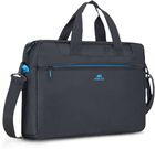 Riva 8057 Black