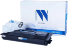 NV Print TK-715 Black