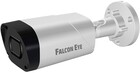 IP камера Falcon Eye FE-IPC-BV5-50pa